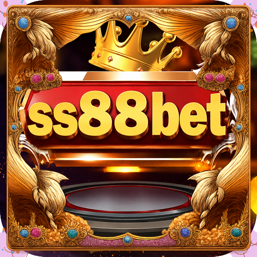 ss88bet — galeri pratinjau - APK Resmi