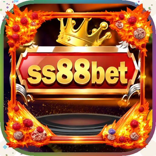ss88bet — galeri pratinjau Resmi APK
